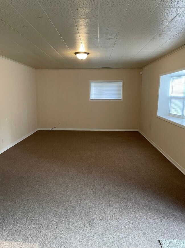 Foto del edificio - 1810 Main St