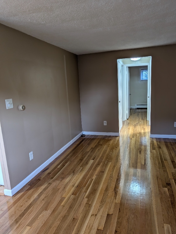 Foto del edificio - 246 Salem St