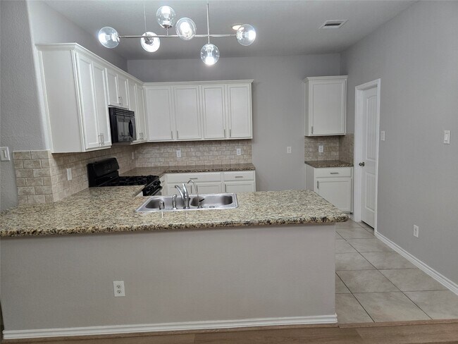 Foto del edificio - 18306 Sonora Brook Ln