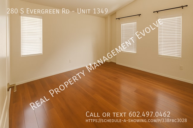 Building Photo - 280 S Evergreen Rd