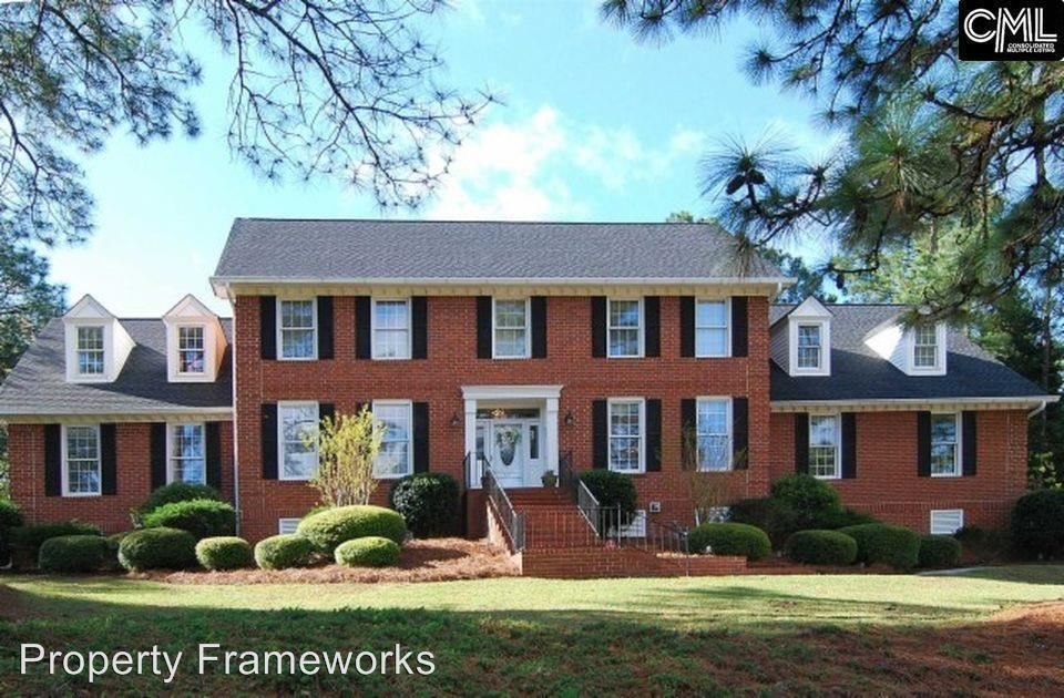 Primary Photo - 121 Cowdray Park