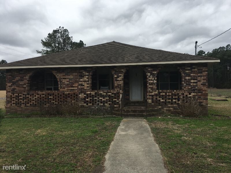 Foto principal - 2073 United Dr