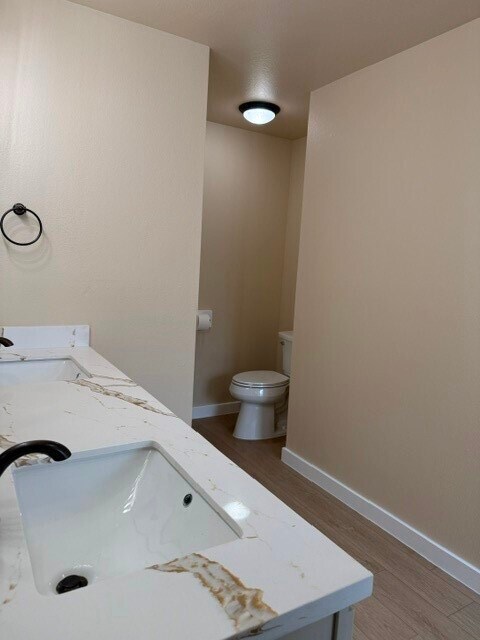 Building Photo - 6426 Bowtrail