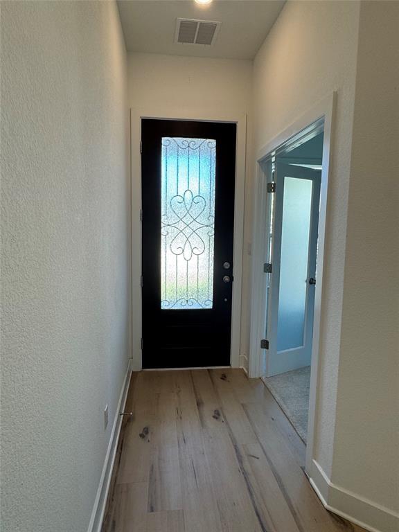 Foto del edificio - 109 Monterey Oak Trl