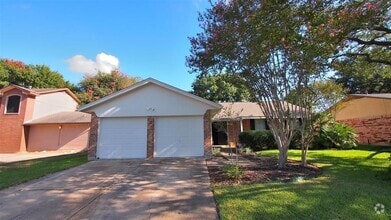 Building Photo - 21322 Cimarron Pkwy