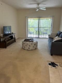 Building Photo - 2726 Anzio Ct