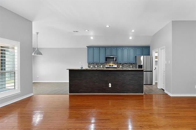 Building Photo - 8313 Loma Alta Trail