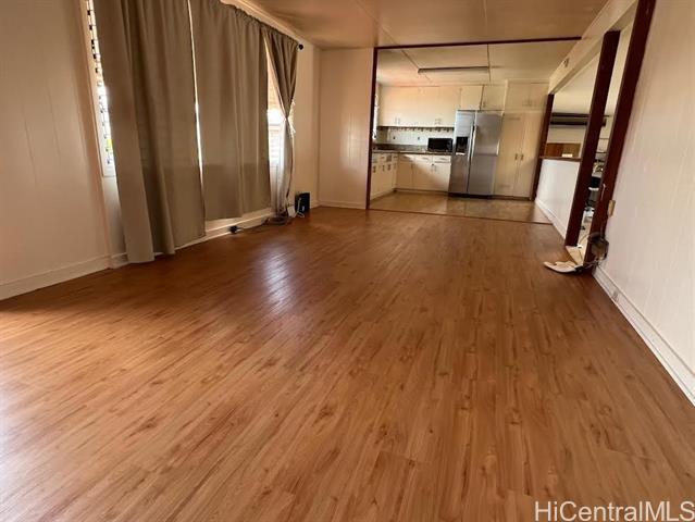 Foto del edificio - 852 Wahinani St