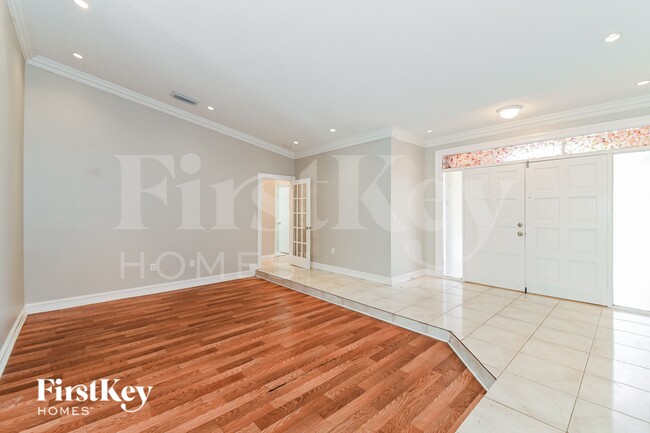 Foto del edificio - 10901 SW 161st Pl