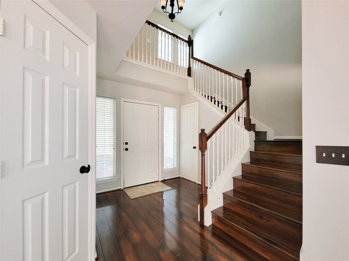 Foto principal - 2015 Grand Terrace