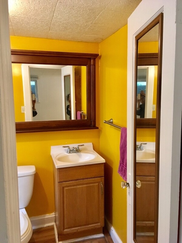 810 Houston Ave Unit 3, Takoma Park, MD 20912 Room for Rent in Takoma Park, MD