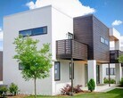 Foto principal - 4 br, 4.5 bath Apartment - 590 30th Avenue E