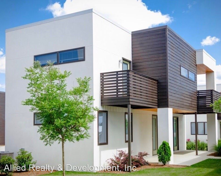 Primary Photo - 4 br, 4.5 bath Apartment - 590 30th Avenue E