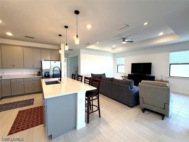 Building Photo - 3776 Passion Vine Dr