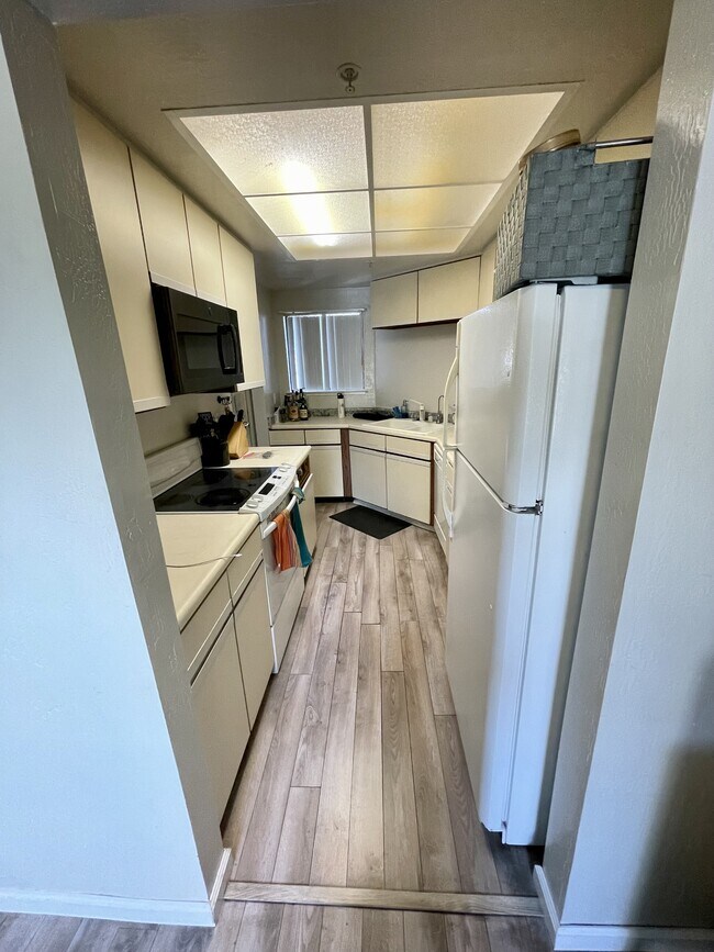 Foto del edificio - 2601 Willowbrook Ln