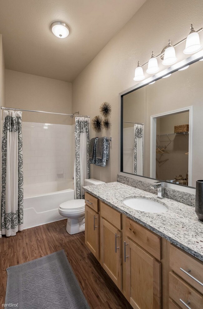 Building Photo - 1 br, 1 bath Apartment - 12221 FM 2244 Rd 575
