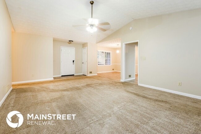 Foto del edificio - 145 Cowan Dr