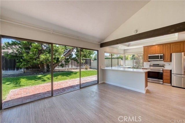 Building Photo - 1724 Port Charles Pl