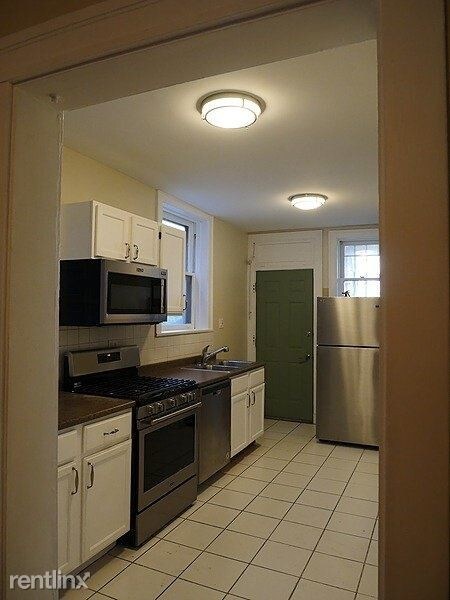 Building Photo - 2621 N Emmett St