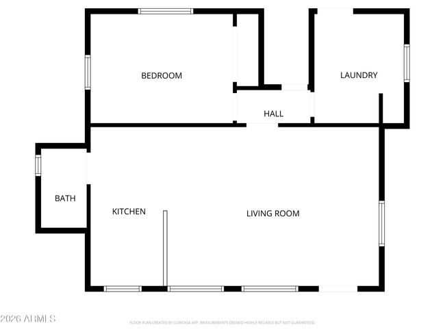 Foto del edificio - 872 AZ-92