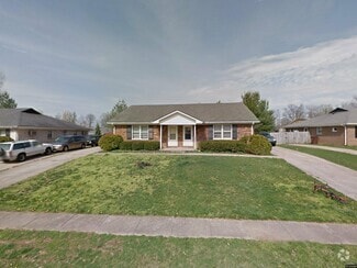 Building Photo - 341 Rebel Rd