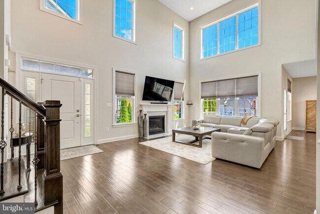 Foto del edificio - 23311 Silcott Woods Terrace