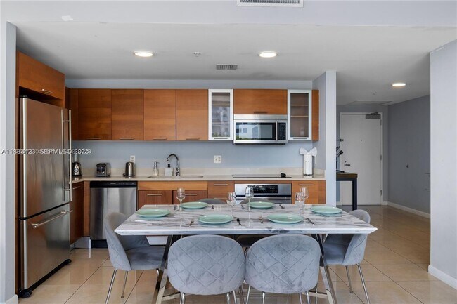 Foto del edificio - 3250 NE 1st Ave