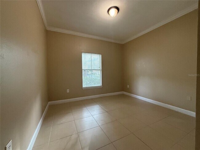 Building Photo - 18131 Bridle Bit Ln