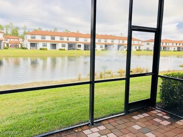 Foto del edificio - 7770 Bristol Cir