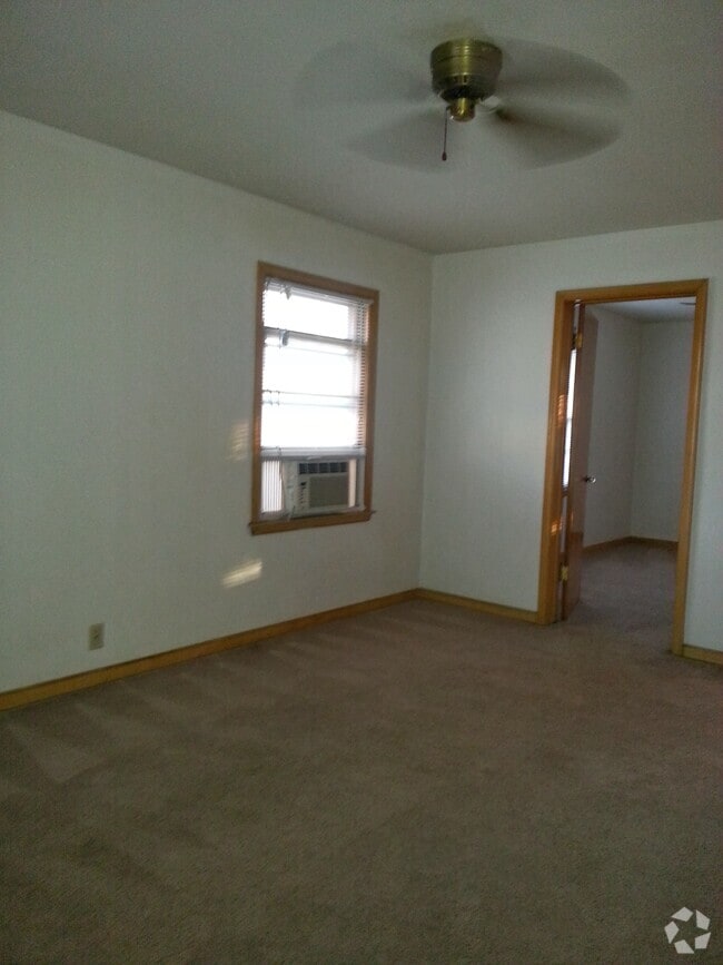 Apartments for Rent Near University of NebraskaLincoln Lincoln Campus