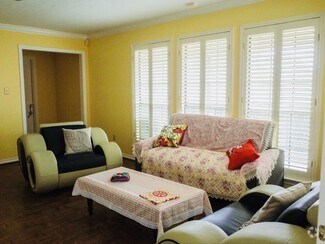 Apartments For Rent In University Park Tx