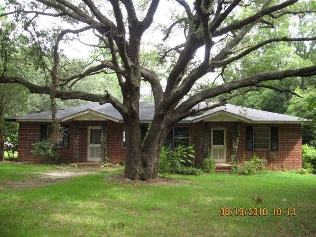 Foto principal - 1402 N Harding St