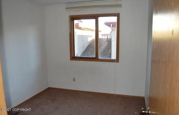 Building Photo - 7800 Mayfair Dr