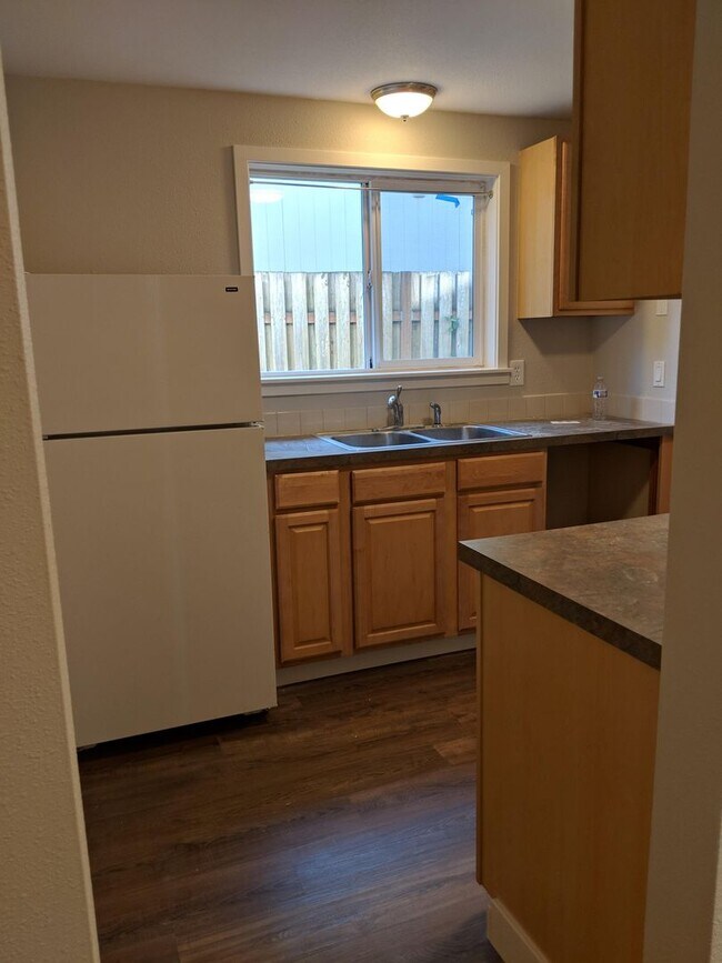 Foto del edificio - 613/615 NW 9th Avenue