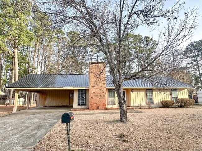 Photo - 99 Gardenia Dr House