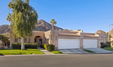 Building Photo - 48538 Via Amistad