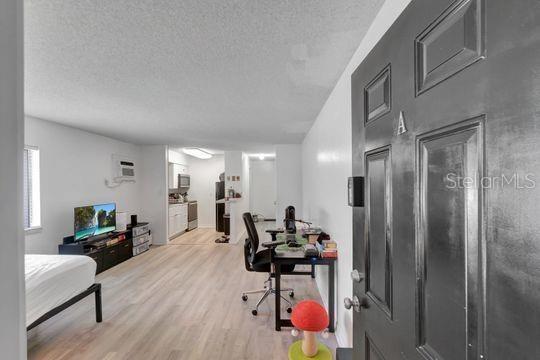 Building Photo - 134 Springwood Cir