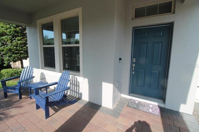 Foto del edificio - 9406 Bolero Rd