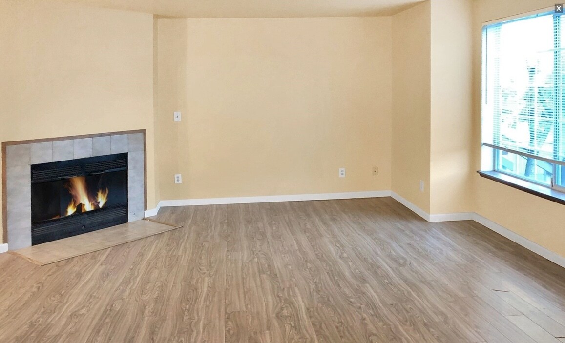 3118 Morrison Rd W Unit A, University Place, WA 98466 Apartments in