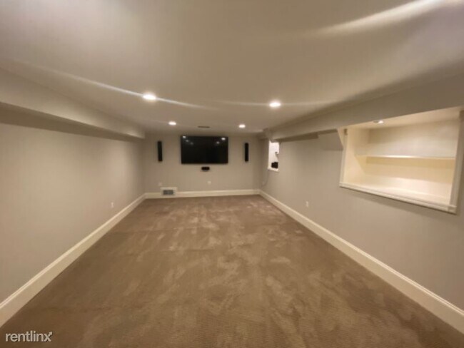 Foto del edificio - 2 br, 1 bath House - 1233 South Oakcrest Road