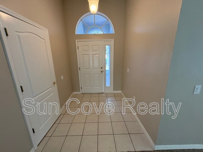 Foto del edificio - 31032 Stone Arch Ave