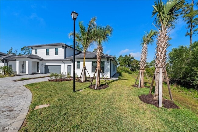 Building Photo - 13000 Georges Cay Pl
