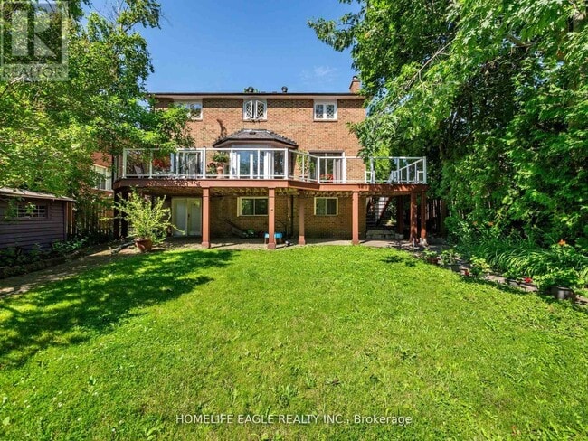 Building Photo - 755 Pebble Ct