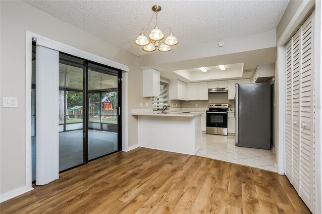 Building Photo - 428 Broward Terrace