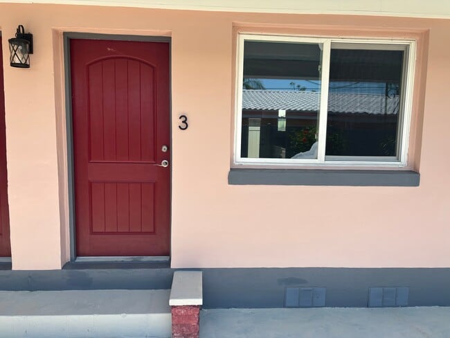 Photo - 7261 Bay St Apartment