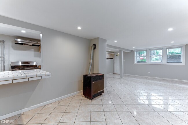 Foto del edificio - 1739 N Rockwell St