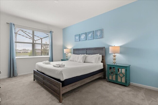 Foto del edificio - 4486 Monado Dr