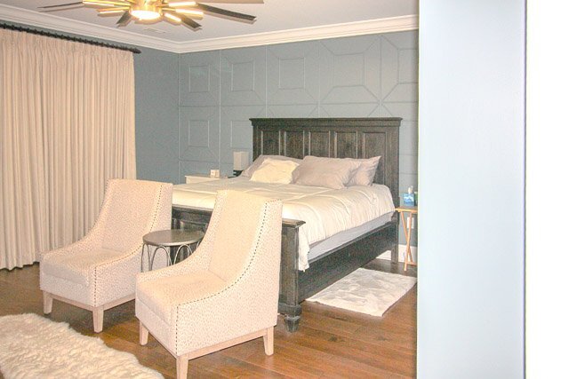 Foto del edificio - 116 Mallard Cove Dr