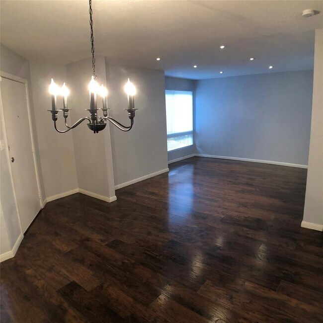 Building Photo - 17202 Imperial Valley Dr