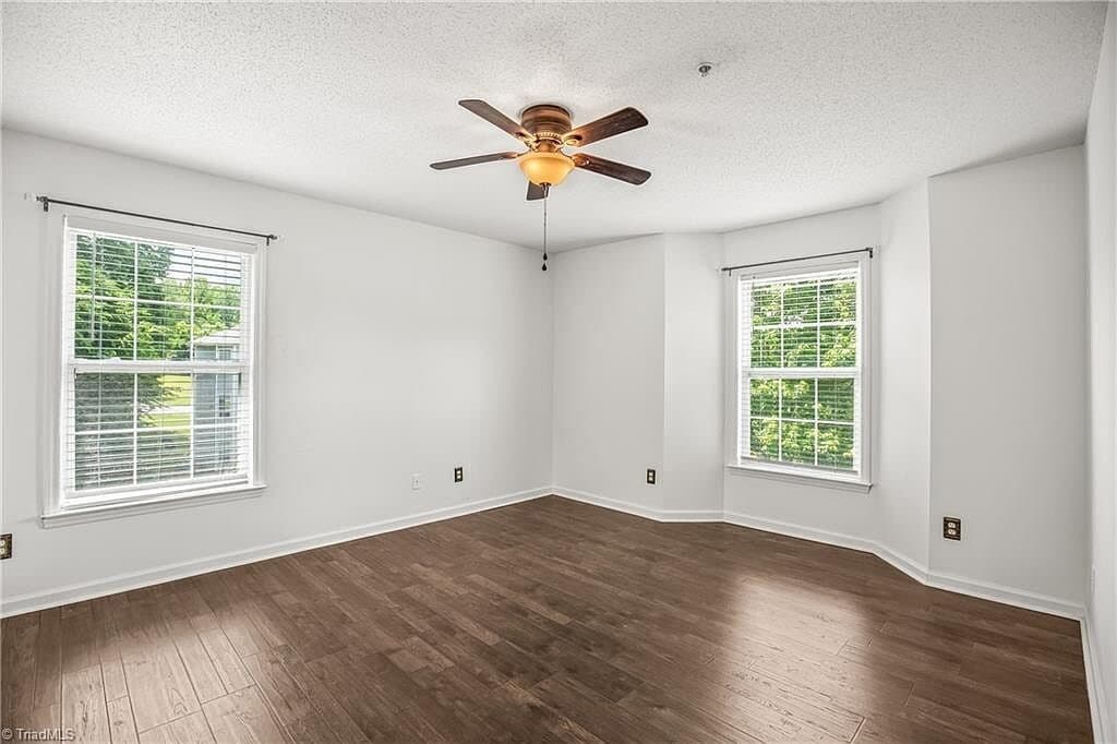 Photo - 131 Rivertree Ln (Winston-Salem, NC)